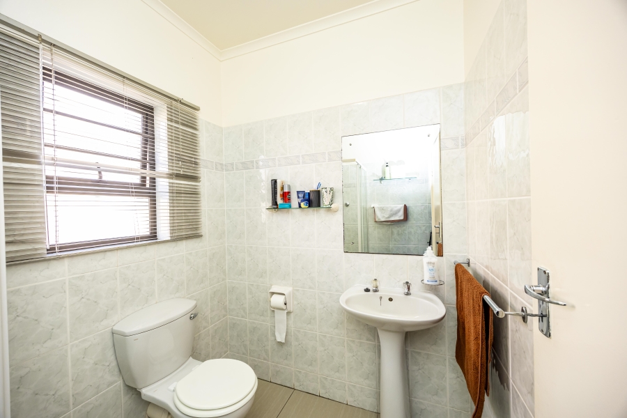 3 Bedroom Property for Sale in Beacon Bay Eastern Cape